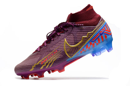 Nike Mercurial Air Zoom Superfly 9