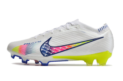 Nike Mercurial Vapor 15