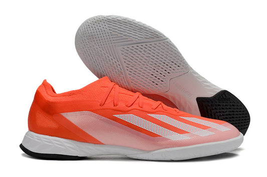 Adidas X CRAZYFAST.1 Futsal