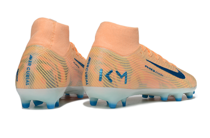 Mercurial Air Zoom Superfly 10 AG