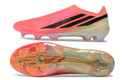 F50 Hyperfast Laceless WC2026