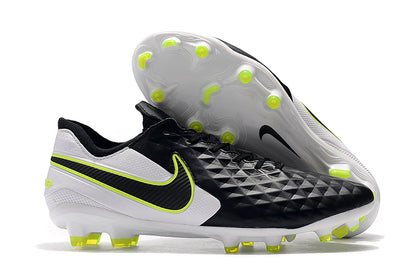 Nike Tiempo Legend 8