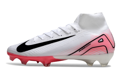 Nike Mercurial Air Zoom Superfly 9