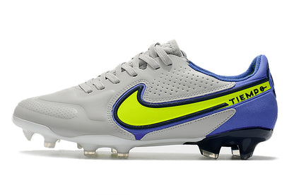 Nike Tiempo Legend 9