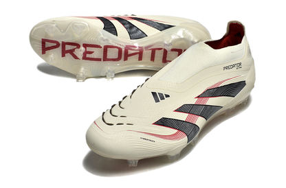 PREDATOR LACELESS
