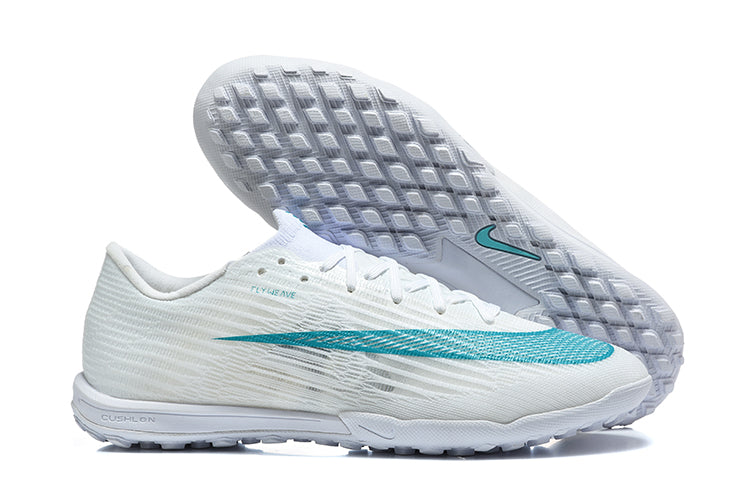 Mercurial Superfly 11 Turf