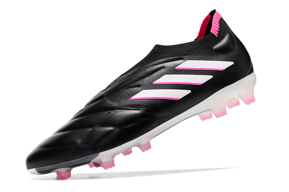 Adidas COPA Pure +