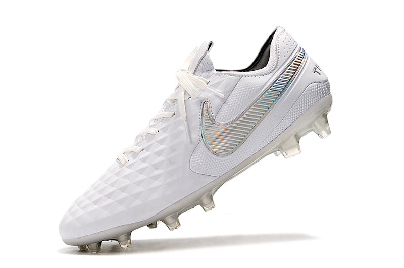 Nike Tiempo Legend 8