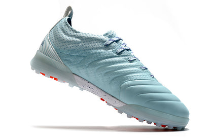 Adidas COPA 20.1 Turf