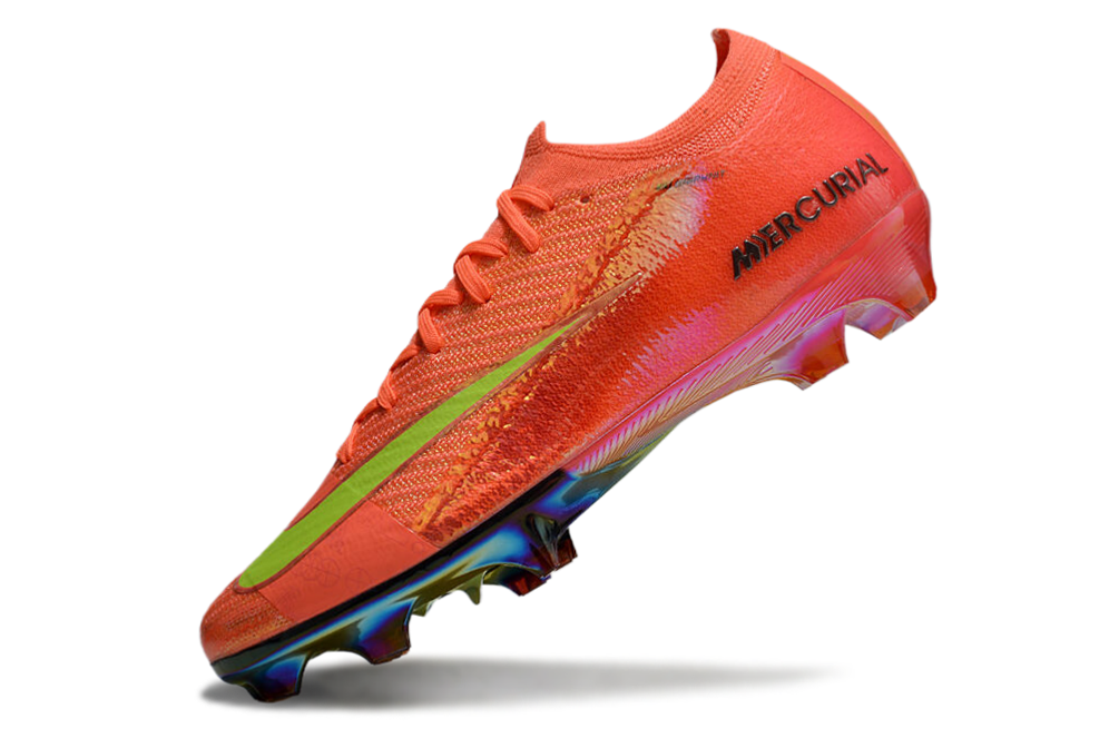 Nike Mercurial Vapor 16