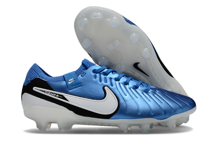 Nike Tiempo Legend 10