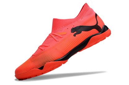 Puma Future 7 Ultimate Turf