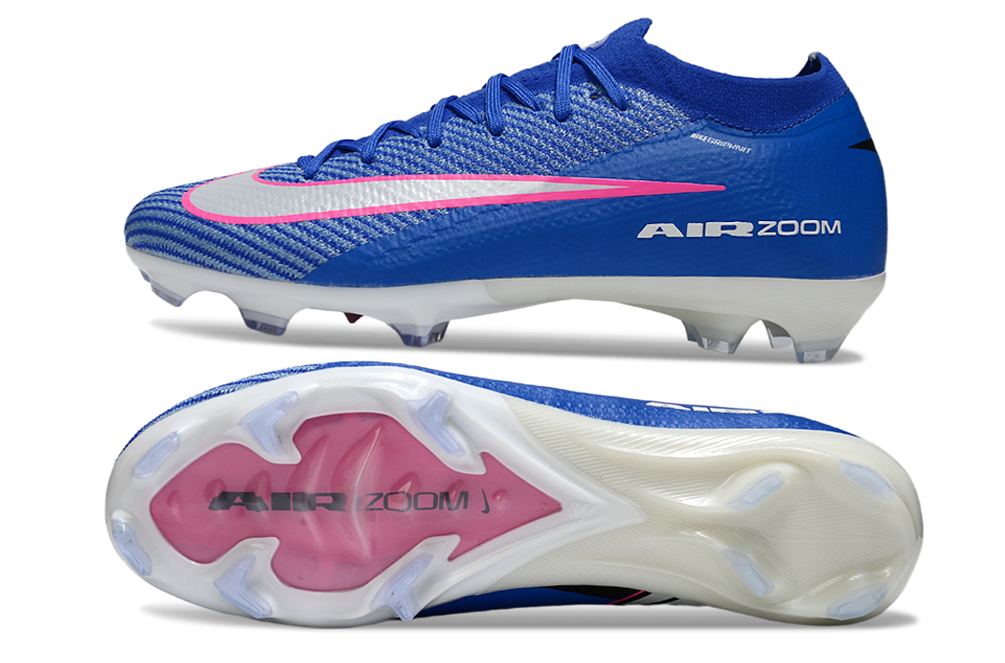 Mercurial Vapor 16 - 12/13/14 SIZES