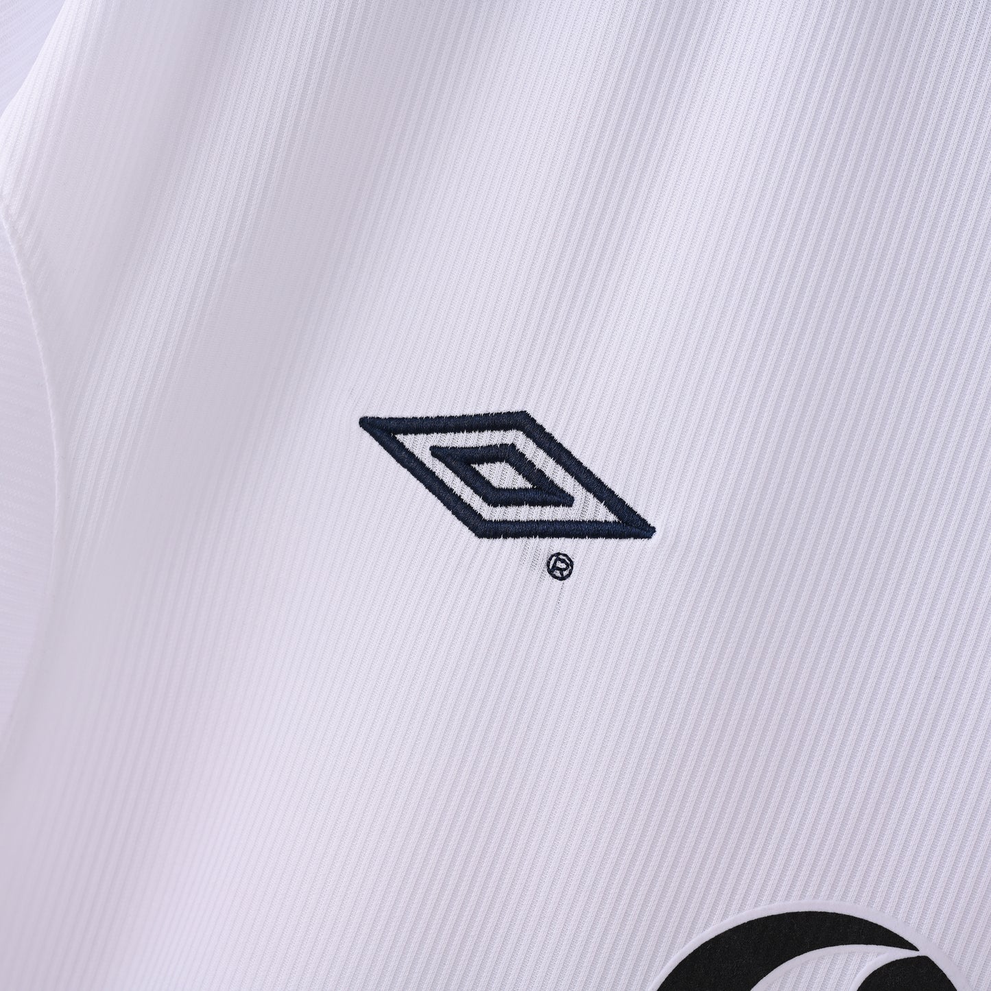 Retro Manchester United 1999/00 Jersey