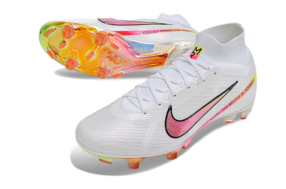 Nike Mercurial Air Zoom Superfly 9 AG