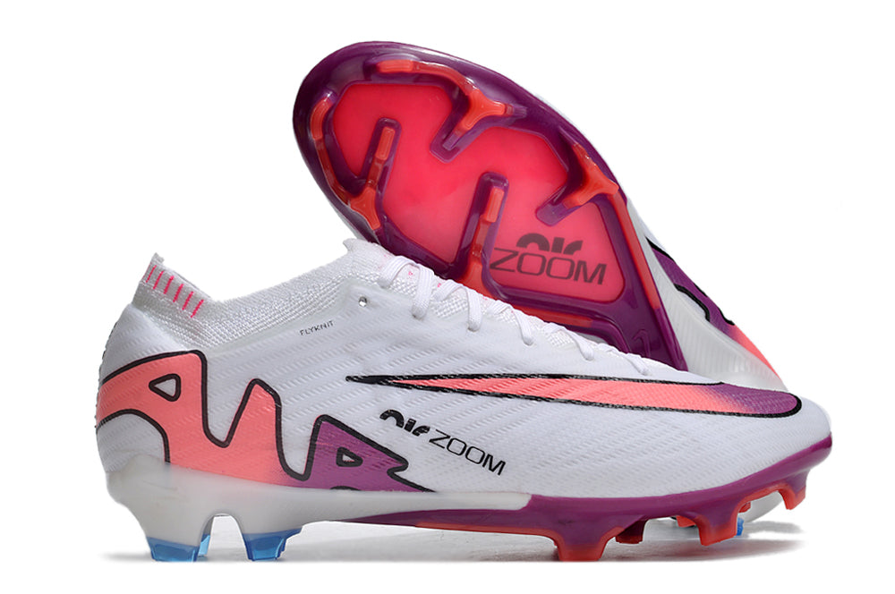 Nike Mercurial Vapor 15