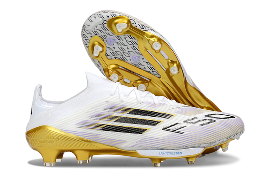 Adidas F50 +