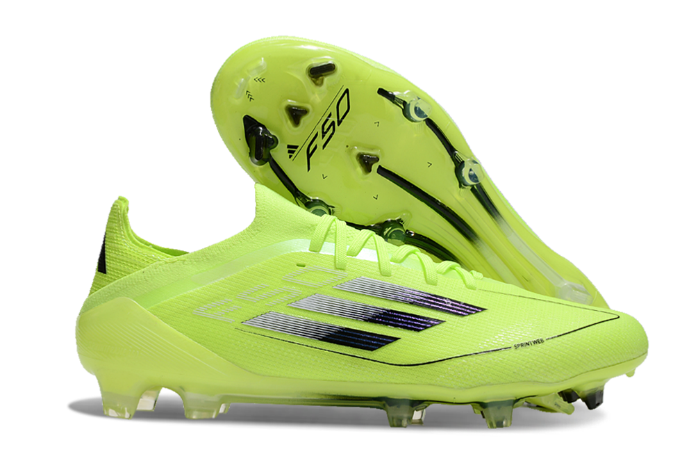 F50