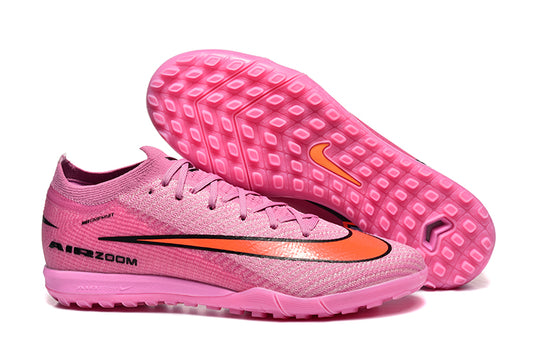 Nike Air Zoom Mercurial Vapor 16 Turf - 12/13/14 SIZES