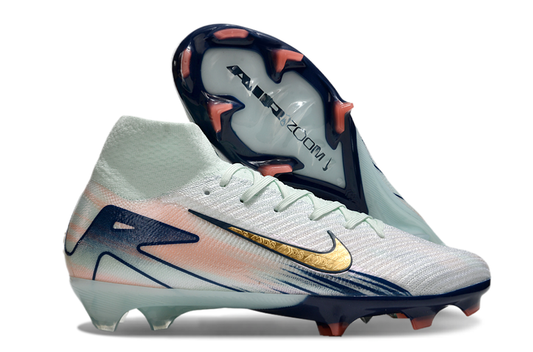 Nike Mercurial Air Zoom Superfly 10 Elite SE