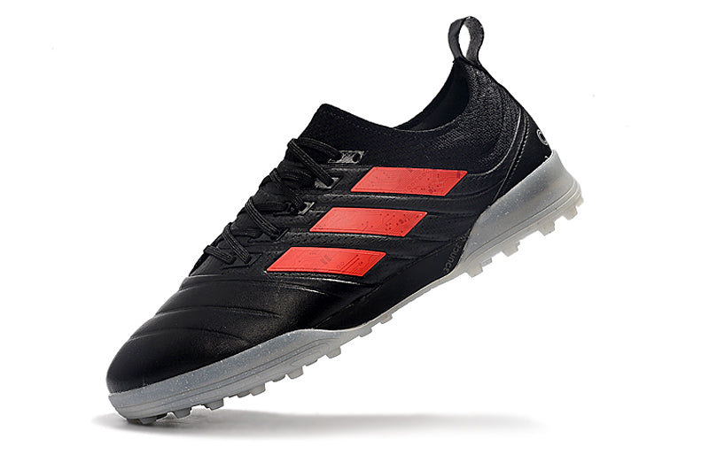 Adidas COPA 20.1 Turf