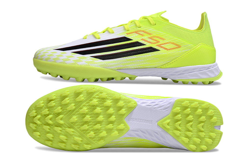 F50 Turf