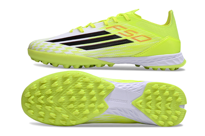 F50 Turf