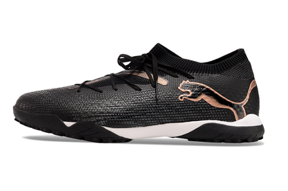 Puma Future 7 Ultimate Turf