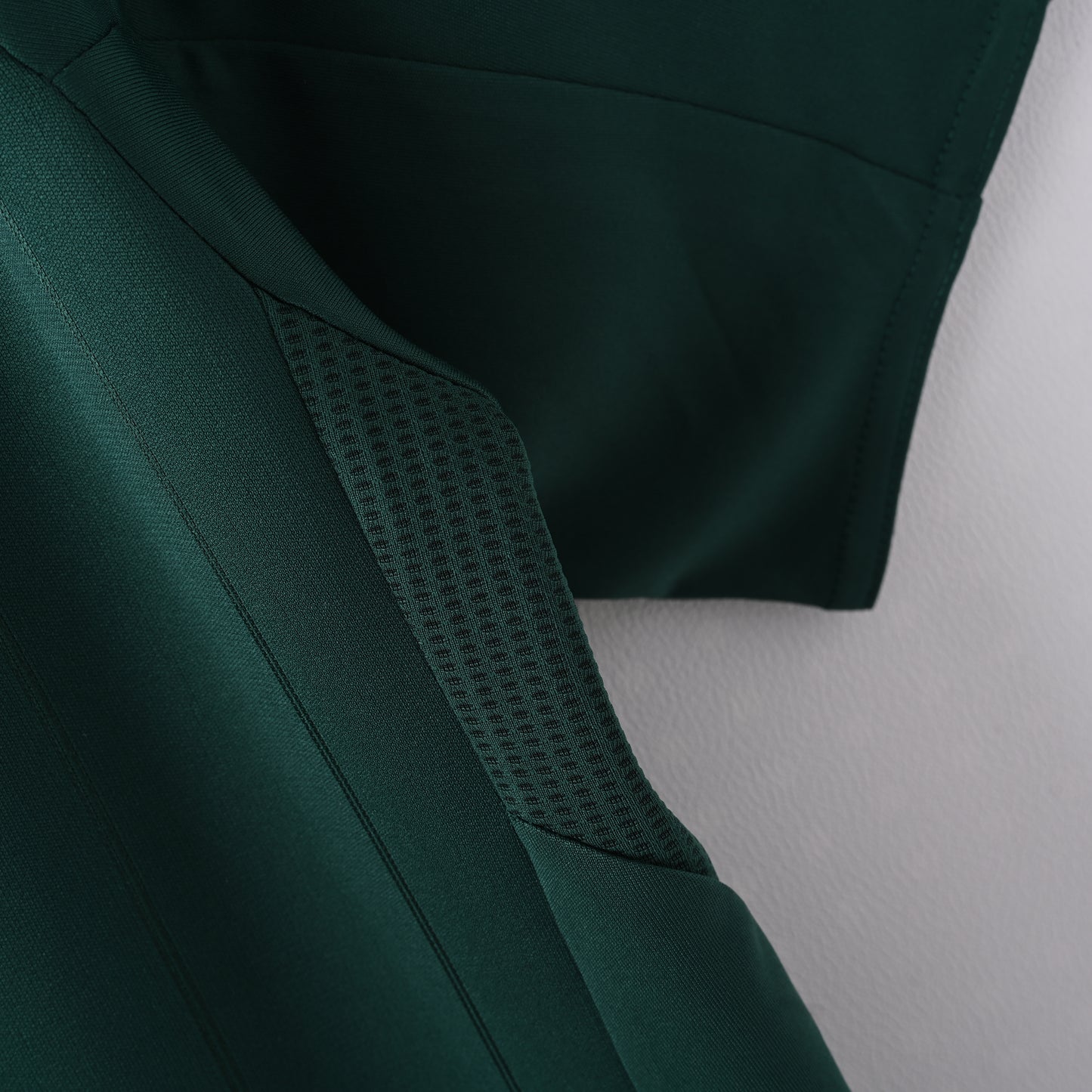 Retro Real Madrid 2012/13 Jersey