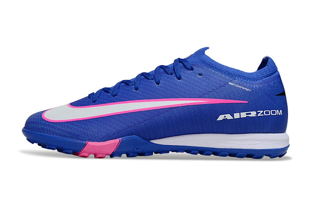 Air Zoom Mercurial Vapor 16 Turf - 12/13/14 SIZES