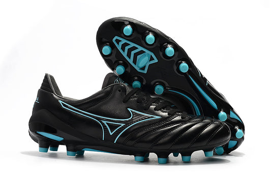 Mizuno Morelia Neo II