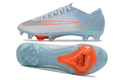 Mercurial Superfly 11