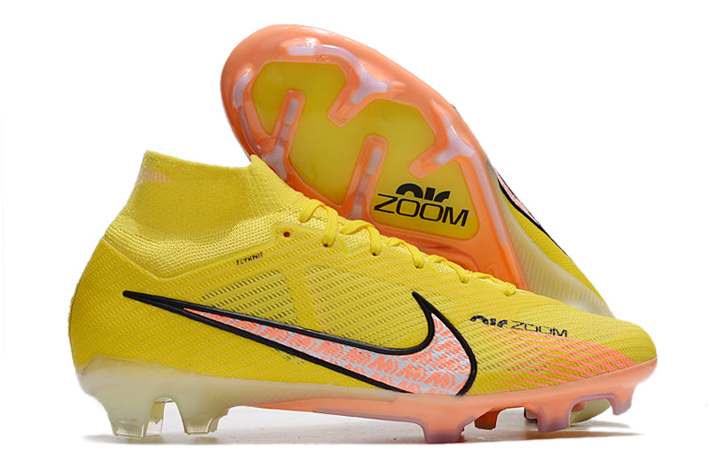 Nike Mercurial  Air Zoom Superfly 9