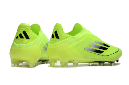 Adidas F50 Elite Laceless