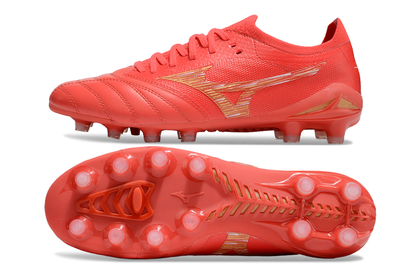 Mizuno Morelia Neo IV BATE