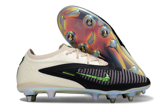 Nike Phantom GX III SG