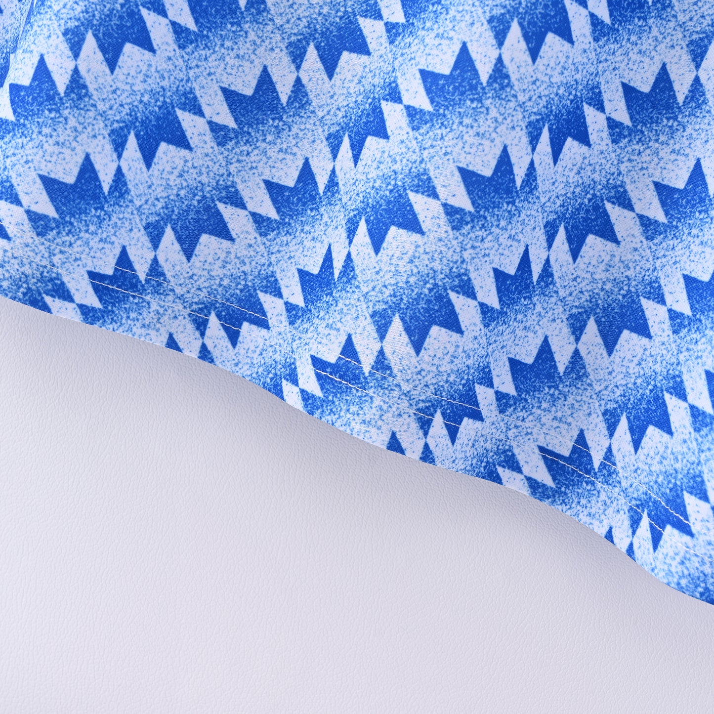 Retro Manchester United 1990/92 Jersey