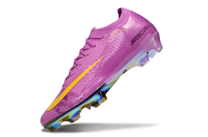 Mercurial Vapor 16