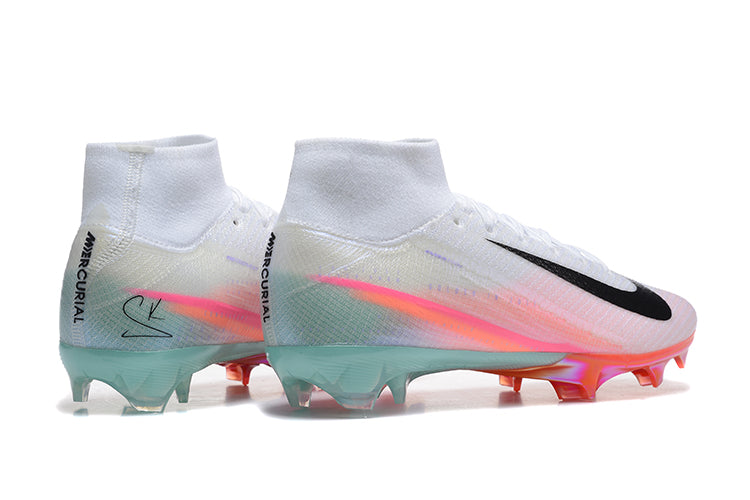 Mercurial Air Zoom Superfly 10 SIZE-8