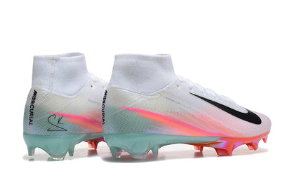 Mercurial Air Zoom Superfly 10 SIZE-8