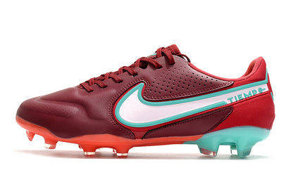 Nike Tiempo Legend 9