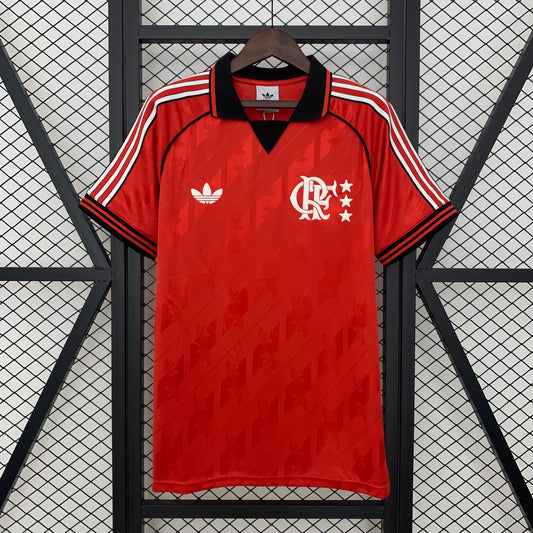 Flamengo 25/26 Special Edition Jersey