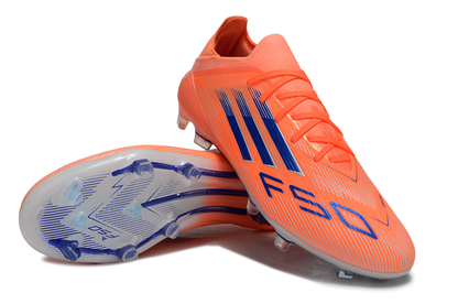Adidas F50 Elite