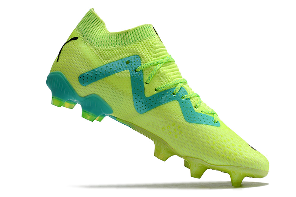 Puma Future Ultimate