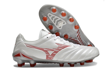 MORELIA NEO 4