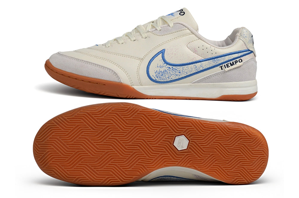 Tiempo Streetgato Futsal