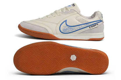 Tiempo Streetgato Futsal