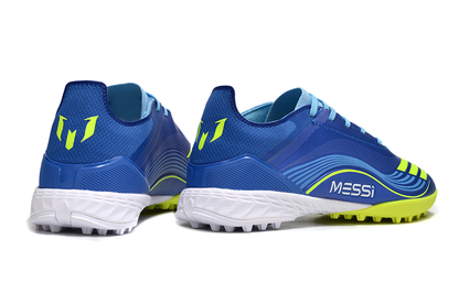 F50 Turf