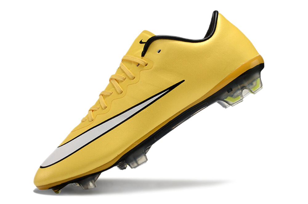 Nike Mercurial Vapor 10