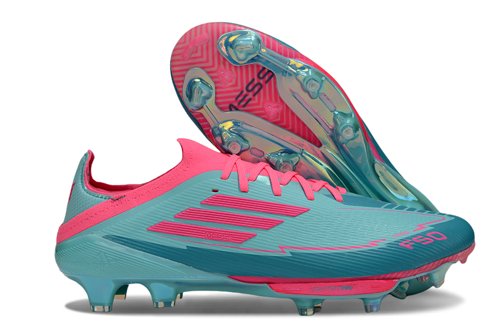 F50 +
